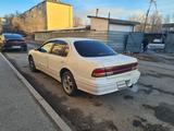 Nissan Cefiro 1995 года за 1 350 000 тг. в Талдыкорган – фото 3