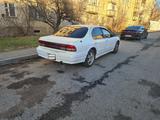 Nissan Cefiro 1995 года за 1 350 000 тг. в Талдыкорган – фото 4