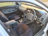 Nissan Cefiro 1995 года за 1 350 000 тг. в Талдыкорган – фото 5