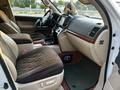 Toyota Land Cruiser 2014 годаүшін21 000 000 тг. в Актау – фото 28