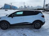 Renault Kaptur 2016 года за 5 500 000 тг. в Астана – фото 3