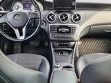 Mercedes-Benz A 180 2014 годаүшін8 000 000 тг. в Астана – фото 3