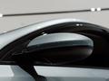 Kia Cee'd Comfort 2026 года за 9 690 000 тг. в Алматы – фото 11