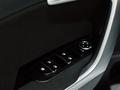 Kia Cee'd Comfort 2026 года за 9 690 000 тг. в Алматы – фото 12