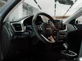 Kia Cee'd Comfort 2026 года за 9 690 000 тг. в Алматы – фото 14