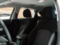 Kia Cee'd Comfort 2026 года за 9 690 000 тг. в Алматы – фото 16
