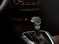 Kia Cee'd Comfort 2026 года за 9 690 000 тг. в Алматы – фото 17