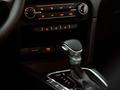 Kia Cee'd Comfort 2026 года за 9 690 000 тг. в Алматы – фото 18