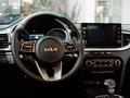 Kia Cee'd Comfort 2026 года за 9 690 000 тг. в Алматы – фото 19