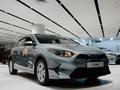 Kia Cee'd Comfort 2026 года за 9 690 000 тг. в Алматы