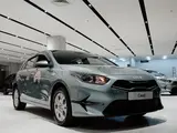 Kia Cee'd Comfort 2026 года за 9 690 000 тг. в Алматы