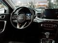 Kia Cee'd Comfort 2026 года за 9 690 000 тг. в Алматы – фото 20