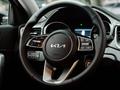 Kia Cee'd Comfort 2026 года за 9 690 000 тг. в Алматы – фото 21