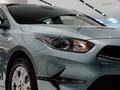 Kia Cee'd Comfort 2026 года за 9 690 000 тг. в Алматы – фото 3