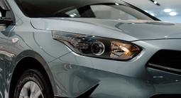 Kia Cee'd Comfort 2026 годаүшін9 690 000 тг. в Алматы – фото 3