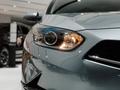 Kia Cee'd Comfort 2026 года за 9 690 000 тг. в Алматы – фото 4