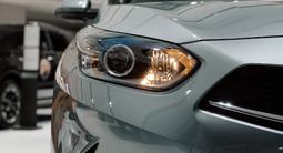 Kia Cee'd Comfort 2026 годаүшін9 690 000 тг. в Алматы – фото 4