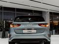 Kia Cee'd Comfort 2026 года за 9 690 000 тг. в Алматы – фото 7
