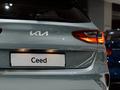 Kia Cee'd Comfort 2026 года за 9 690 000 тг. в Алматы – фото 9