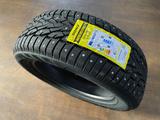 235/55r18 Sonix Winter Xpro Studs 77 за 48 000 тг. в Астана