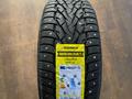 235/55r18 Sonix Winter Xpro Studs 77үшін48 000 тг. в Астана – фото 2