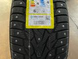 235/55r18 Sonix Winter Xpro Studs 77үшін48 000 тг. в Астана – фото 5