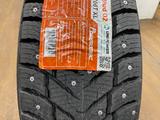 225/65r17 Powertrac Snowpro Stud 02for48 000 тг. в Астана – фото 5