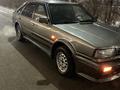 Nissan Bluebird 1989 годаүшін800 000 тг. в Астана – фото 2