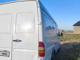 Mercedes-Benz Sprinter 1997 года за 5 500 000 тг. в Шымкент – фото 2
