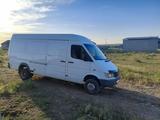 Mercedes-Benz Sprinter 1997 года за 5 500 000 тг. в Шымкент