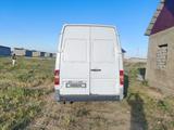 Mercedes-Benz Sprinter 1997 года за 5 500 000 тг. в Шымкент – фото 3