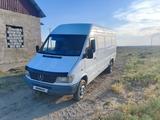 Mercedes-Benz Sprinter 1997 года за 5 500 000 тг. в Шымкент – фото 4