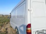 Mercedes-Benz Sprinter 1997 года за 5 500 000 тг. в Шымкент – фото 5