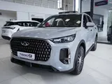 Chery Tiggo 9 Flagship 2026 года за 16 990 000 тг. в Кандыагаш