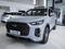 Chery Tiggo 9 Flagship 2026 года за 14 990 000 тг. в Кандыагаш