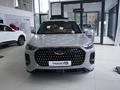 Chery Tiggo 9 Flagship 2026 года за 14 990 000 тг. в Кандыагаш – фото 2