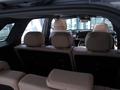 Chery Tiggo 9 Flagship 2026 года за 14 990 000 тг. в Кандыагаш – фото 45