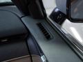 Chery Tiggo 9 Flagship 2026 года за 14 990 000 тг. в Кандыагаш – фото 47