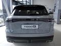 Chery Tiggo 9 Flagship 2026 года за 14 990 000 тг. в Кандыагаш – фото 8