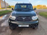 УАЗ Patriot 2014 года за 3 600 000 тг. в Костанай – фото 2