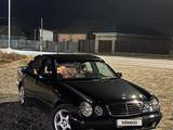 Mercedes-Benz E 320 2001 года за 5 000 000 тг. в Кызылорда – фото 2