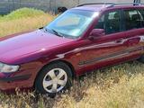 Mazda 626 1998 годаүшін1 700 000 тг. в Тараз – фото 4