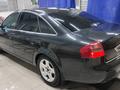 Audi A6 1998 годаfor2 900 000 тг. в Кокшетау – фото 5