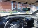 ВАЗ (Lada) 2114 2006 года за 690 000 тг. в Костанай – фото 5