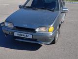 ВАЗ (Lada) 2114 2006 года за 690 000 тг. в Костанай