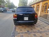 Porsche Cayenne 2006 года за 4 500 000 тг. в Алматы – фото 3