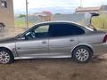 Opel Vectra 1999 годаfor600 000 тг. в Алматы – фото 10