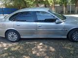 Opel Vectra 1999 годаfor600 000 тг. в Алматы