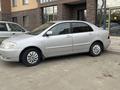 Toyota Corolla 2003 года за 3 000 000 тг. в Кокшетау – фото 5