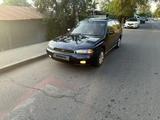 Subaru Legacy 1996 годаүшін1 450 000 тг. в Алматы – фото 2